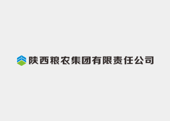 陕西日报：王晓在西安市督导检查冬季保暖保供等工作